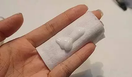 黛珂是哪个国家的品牌?黛珂是什么档次?