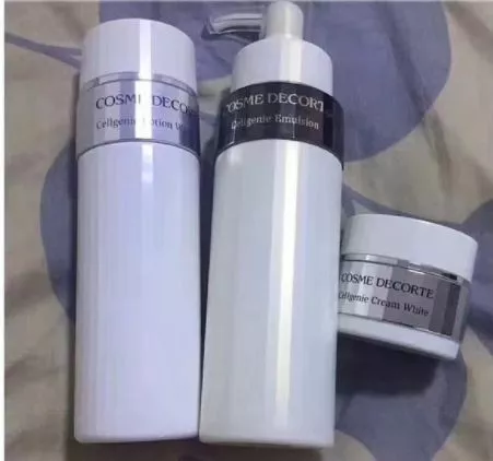 黛珂是哪个国家的品牌?黛珂是什么档次?