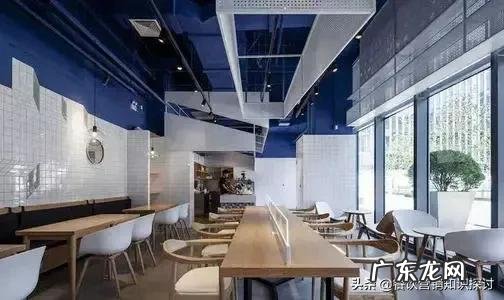 餐饮门店的经营策略 没经验开什么店最简单