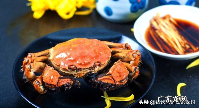 餐饮门店的经营策略 没经验开什么店最简单