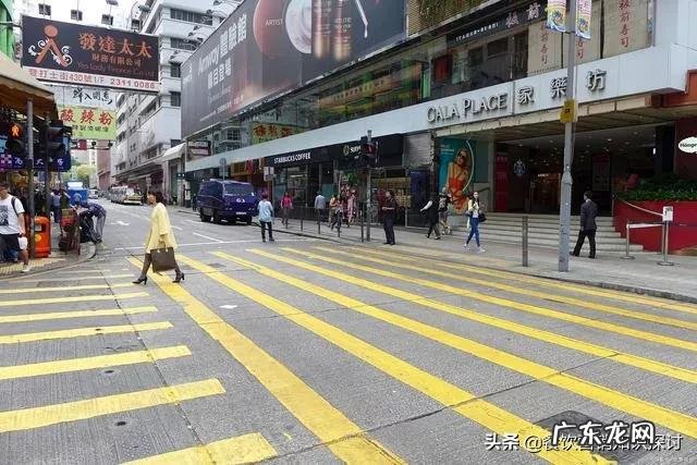 餐饮门店的经营策略 没经验开什么店最简单