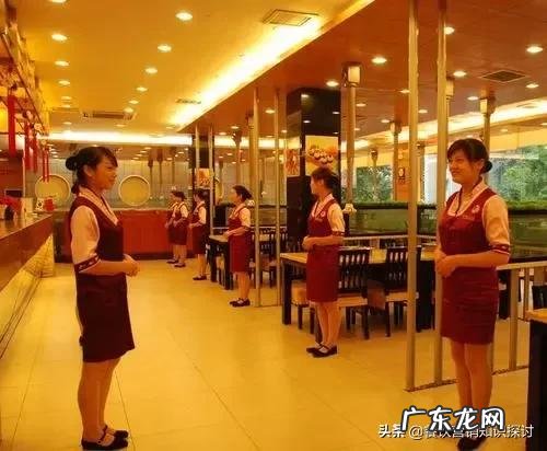 餐饮门店的经营策略 没经验开什么店最简单