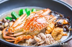 餐饮门店的经营策略 没经验开什么店最简单