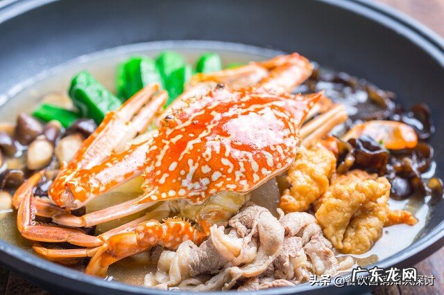 餐饮门店的经营策略 没经验开什么店最简单