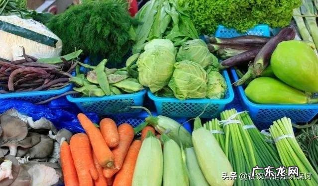 餐饮门店的经营策略 没经验开什么店最简单