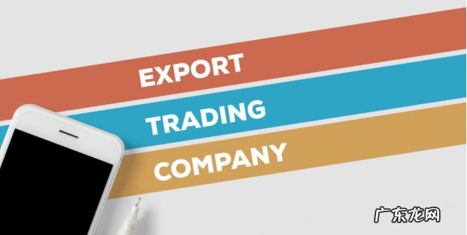 原单和正品的区别 原单是正品还是仿货