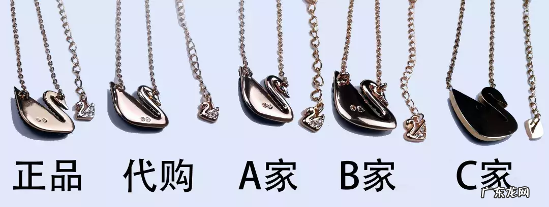 附案例对比说明 代购级别和高仿有什么区别