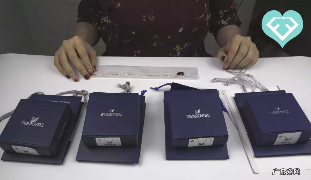 附案例对比说明 代购级别和高仿有什么区别