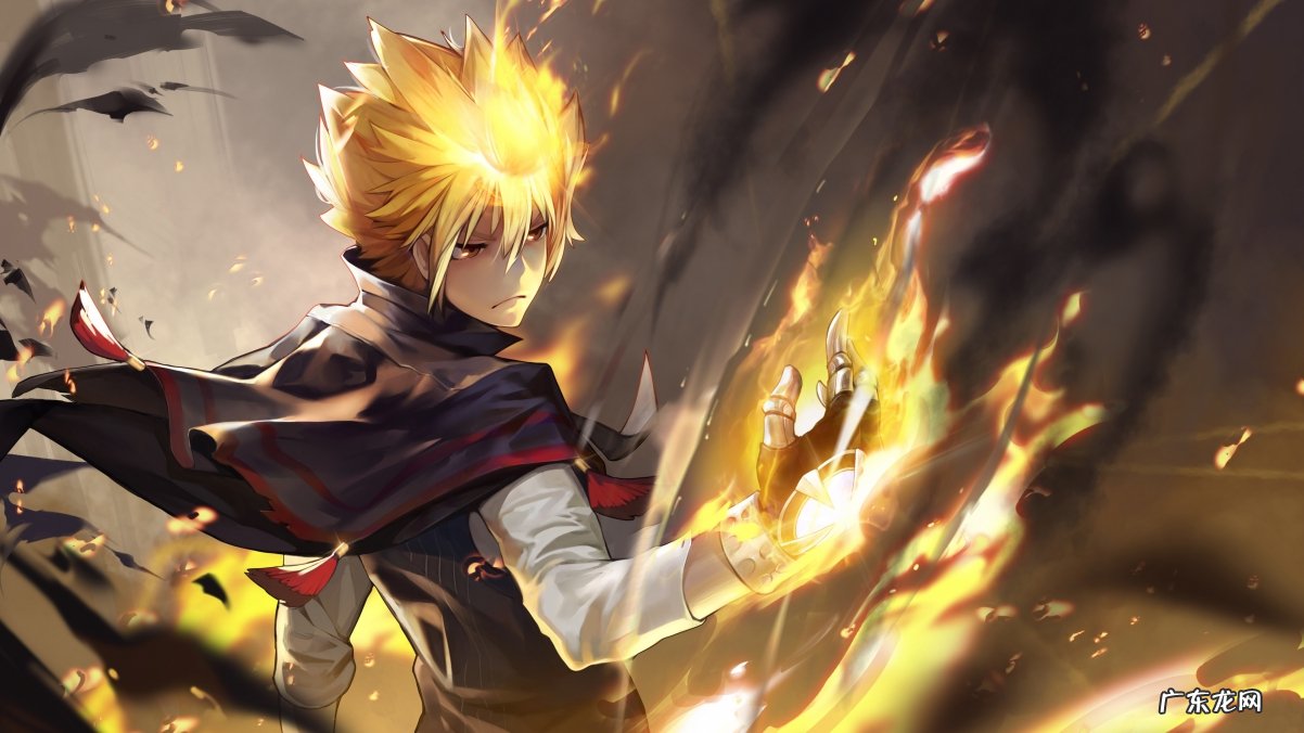 人每天的新陈代谢需要多少卡路里:每天消耗200卡路里的运动,28天能瘦多少斤？