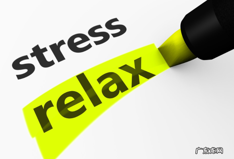 囤货心理的好处和坏处 囤货心理学解析