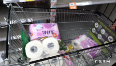 囤货心理的好处和坏处 囤货心理学解析