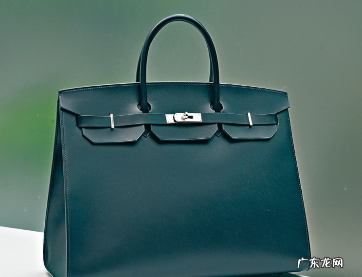 囤货心理的好处和坏处 囤货心理学解析