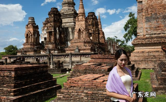 佛牌的制作过程详解 泰国佛牌是什么做的