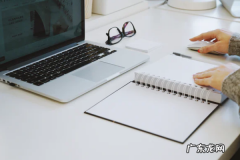 抖音国庆新趋势周活动有哪些玩法？