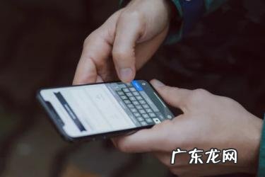 抖音有意义独特的名字 抖音专营店店铺名称怎么起?命名限制有哪些?抖音名字怎么改不了