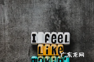 抖音营销的作用和意义是什么？好处多吗？