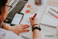 抖音个人认证有什么好处 抖音快递拦截是什么？有什么好处？抖音蓝v10大好处