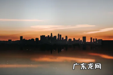 抖音扶持计划 抖音创作激励计划在哪进的?怎样赚钱?抖音有没有激励计划