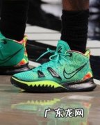 后卫实战篮球鞋 后卫实战篮球鞋