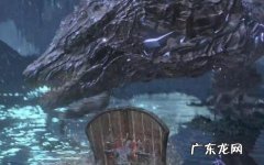 吞噬黑暗的米狄尔怎么打 吞噬黑暗的米狄尔