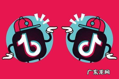 抖音商品橱窗刷销量如何操作？