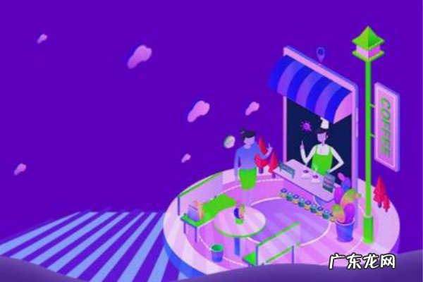 淘宝开店怎样寄快递最便宜?如何选择快递公司?