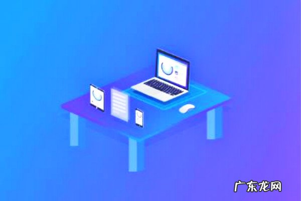 淘宝开店一月能赚多少？影响因素有哪些？