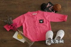 淘宝开店卖东西运费怎么算？怎么降低成本？