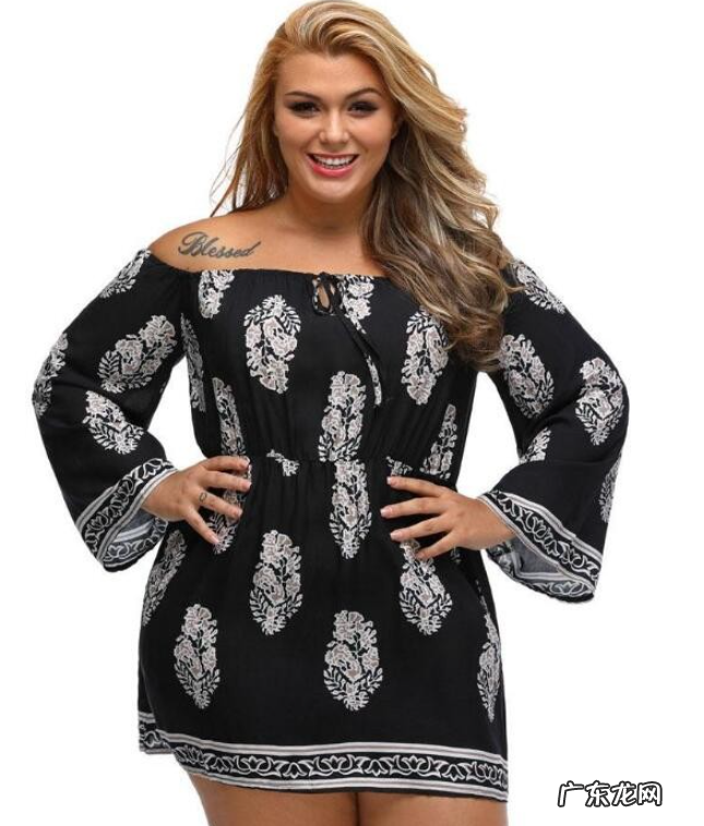 附男女体脂与腰围比例对照表 a4腰腰围大概多少厘米