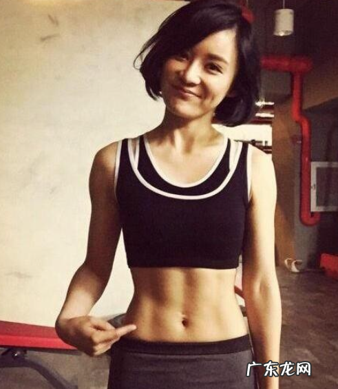 附男女体脂与腰围比例对照表 a4腰腰围大概多少厘米