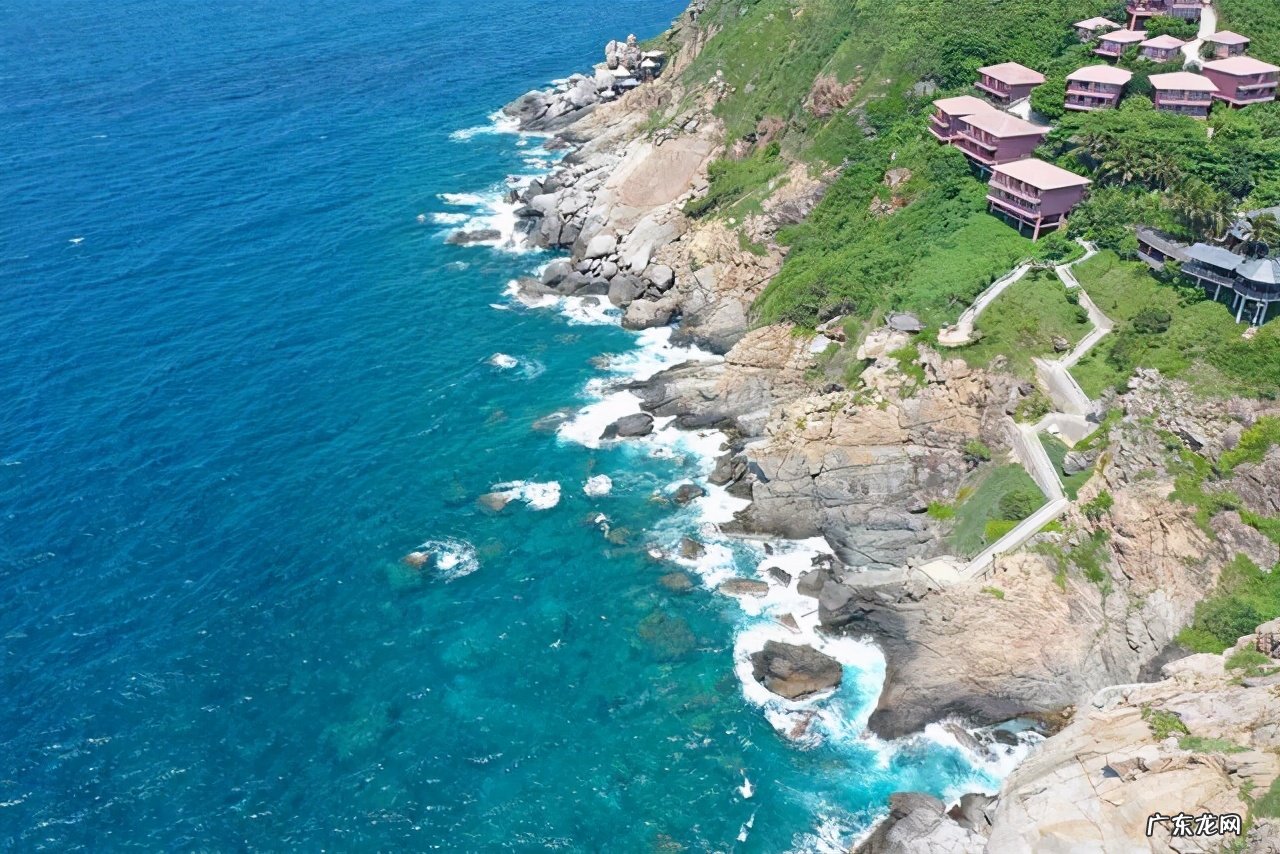 三亚免税店有哪些？在免税店购物有哪些注意事项？