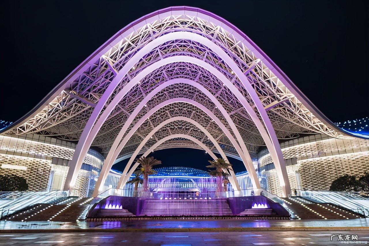 三亚免税店有哪些？在免税店购物有哪些注意事项？