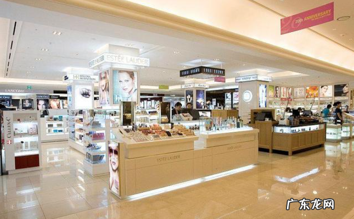 三亚免税店有哪些？在免税店购物有哪些注意事项？