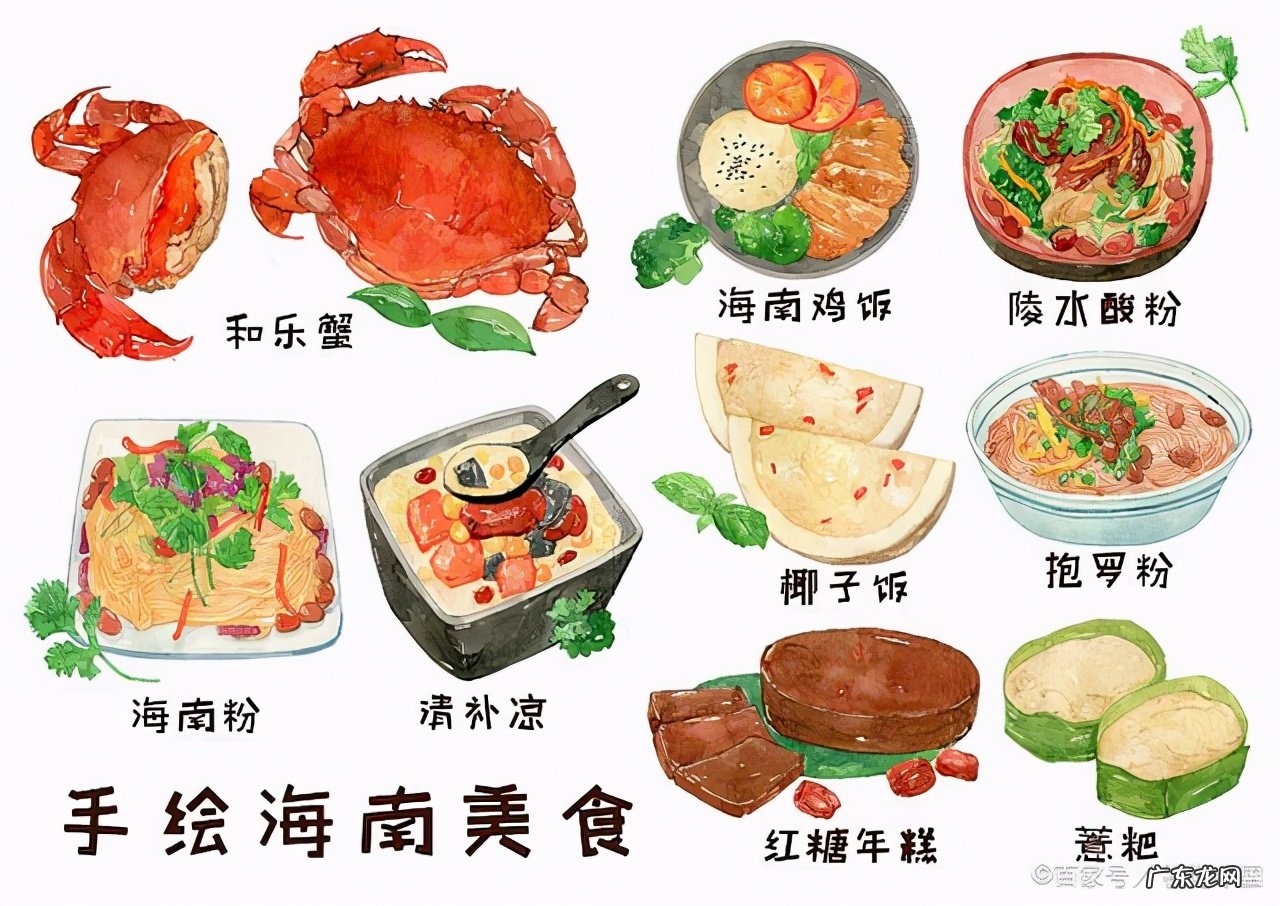 三亚免税店有哪些？在免税店购物有哪些注意事项？