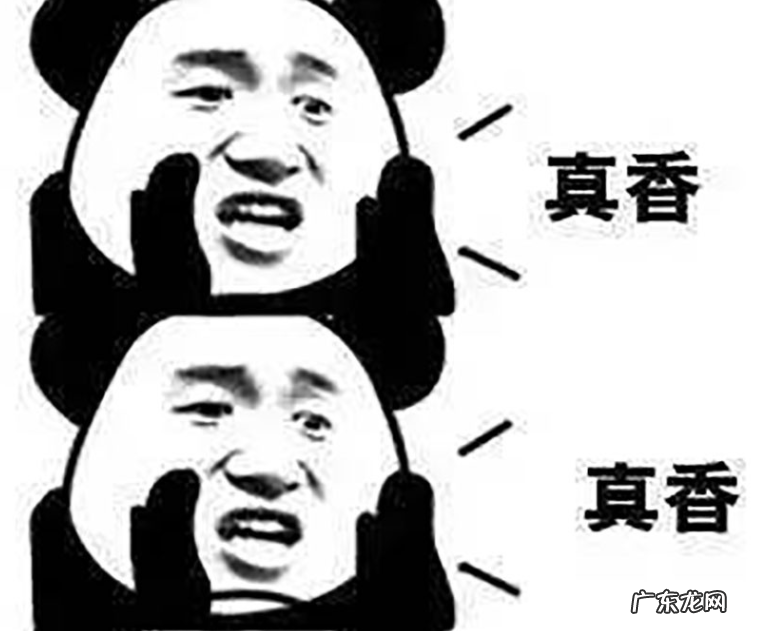 丝塔芙洗面奶怎么样,能洗干净吗?