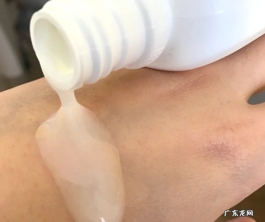 丝塔芙洗面奶怎么样,能洗干净吗?