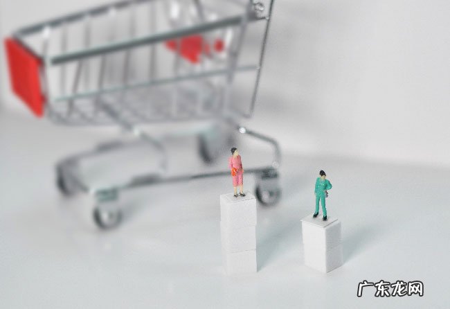 门店管理系统哪个好用?分享一个好用的门店系统