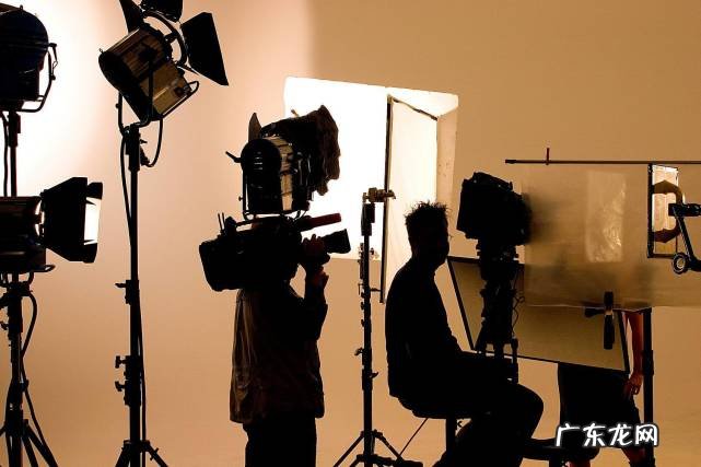 抖音视频脚本怎么写？怎么写效果好？