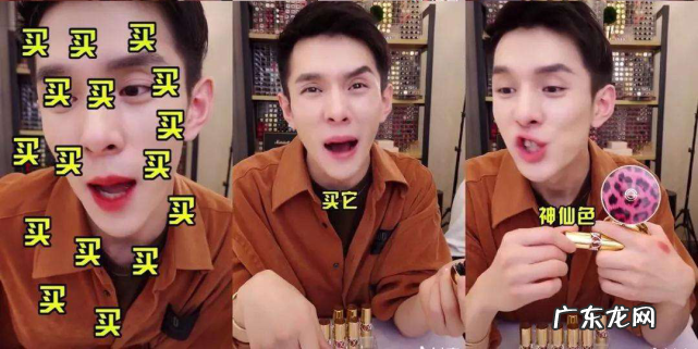 完整策划方案范文案例 抖音直播策划方案怎么写