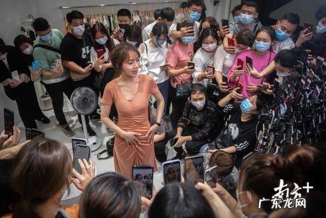 完整策划方案范文案例 抖音直播策划方案怎么写