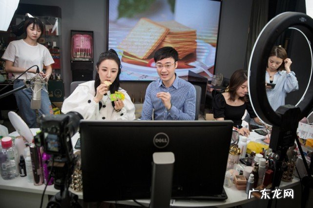 完整策划方案范文案例 抖音直播策划方案怎么写