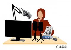 完整策划方案范文案例 抖音直播策划方案怎么写