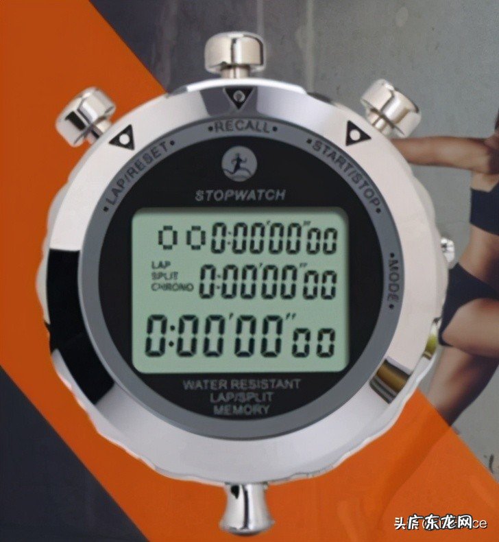 直播间布置以及需要的东西 直播房间怎么布置