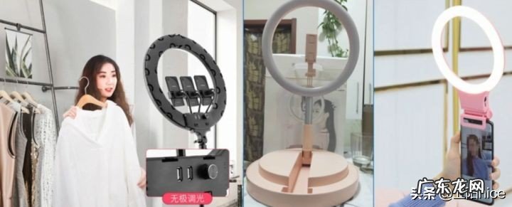 直播间布置以及需要的东西 直播房间怎么布置