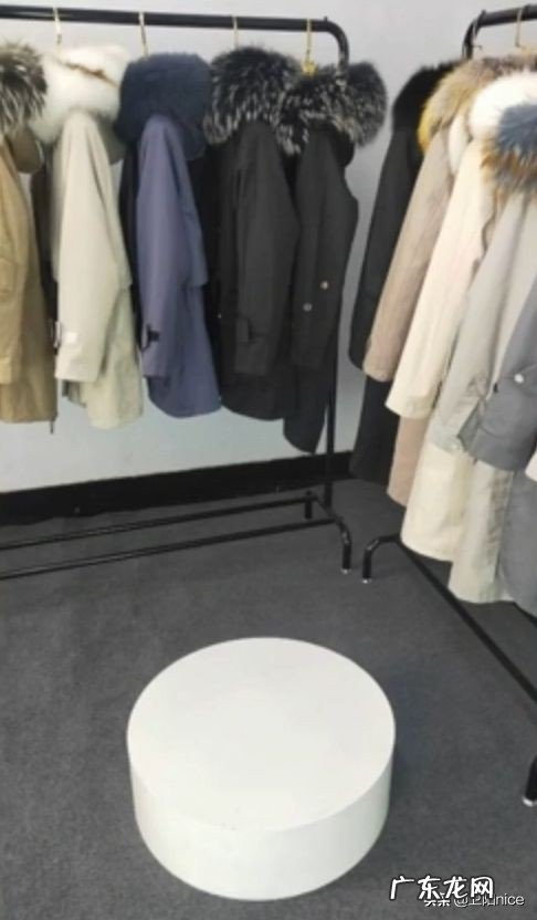 直播间布置以及需要的东西 直播房间怎么布置