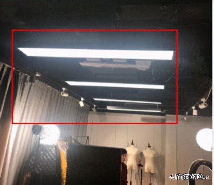 直播间布置以及需要的东西 直播房间怎么布置