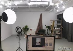直播间布置以及需要的东西 直播房间怎么布置