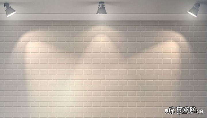 直播间布置以及需要的东西 直播房间怎么布置