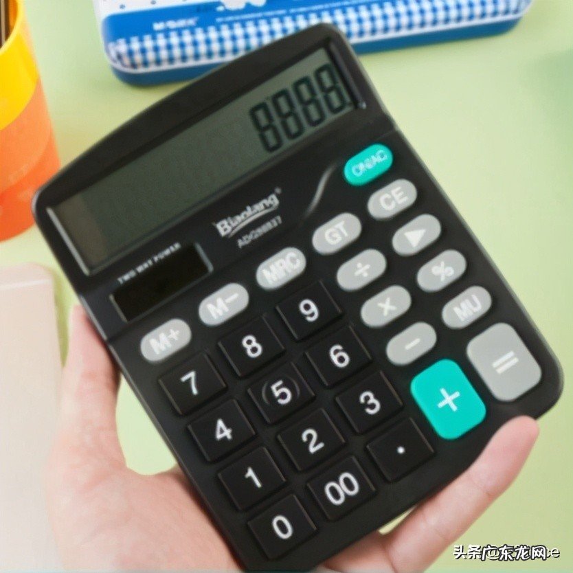 直播间布置以及需要的东西 直播房间怎么布置