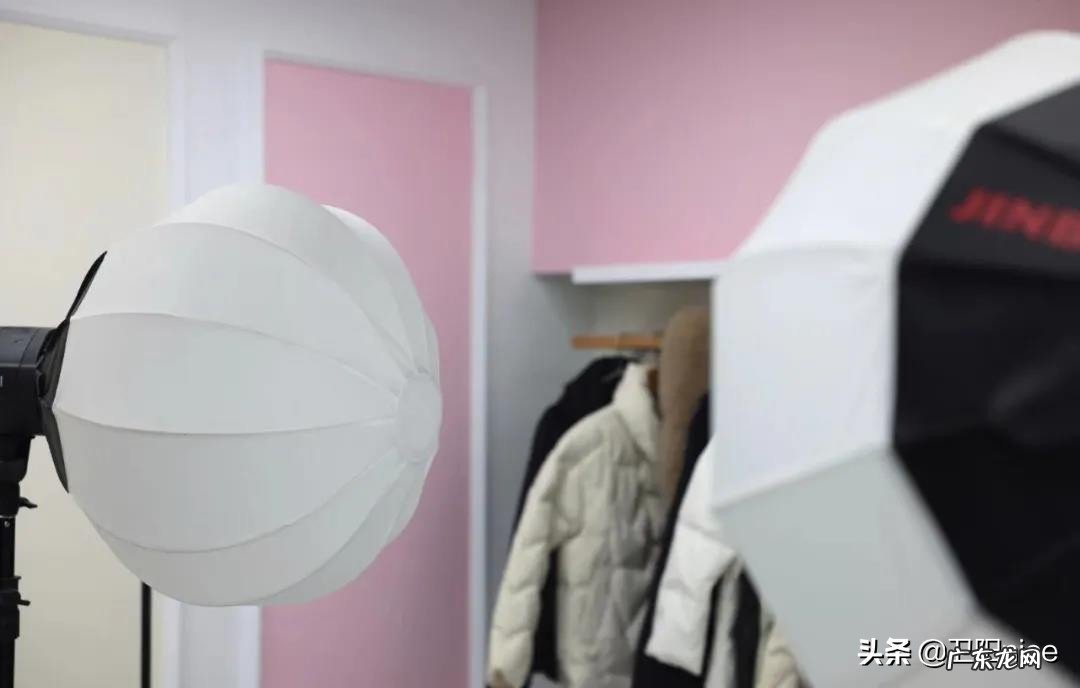 直播间布置以及需要的东西 直播房间怎么布置